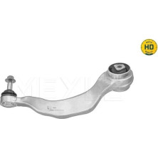 Querlenker VA li (HD) BMW 5,6,7 15 MEYLE-HD: Better than OE 316 050 0165/HD