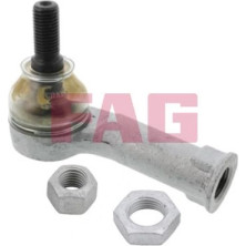 840 0848 10 Spurstangenkopf