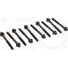 Zylinderkopfschraubensatz | VOLVO PKW | 820.512 Zylinderkopfschraubensatz | VOLVO PKW | 820.512