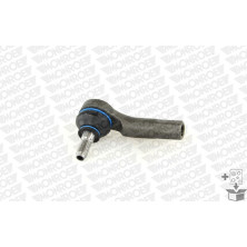 MONROE Spurstangenkopf MONROE Spurstangenkopf