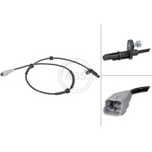 30642 Sensor, Raddrehzahl