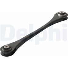 LENKER, RADAUFHÄNGUNG TC8347