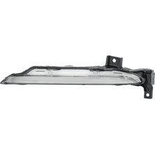 BLINKLEUCHTE HELLA | PORSCHE 911 11-20 | 2BE 012 170-011 BLINKLEUCHTE HELLA | PORSCHE 911 11-20 | 2BE 012 170-011