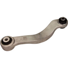 5011596 Lenker, Radaufhängung 5011596 Lenker, Radaufhängung