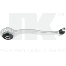 Querlenker Db P. W203 00- Pr GÓrny | 5013328