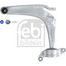 86 304 065 Querlenker VA li | HONDA Civic VIII 05 | 42147 86 304 065 Querlenker VA li | HONDA Civic VIII 05 | 42147