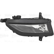 VALEO Nebelscheinwerfer | 047417