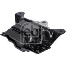 FEBI BILSTEIN Lagerung, Motor 184732