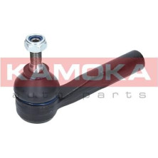 KAMOKA Spurstangenkopf | 9010017