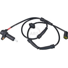 A.B.S. ABS Sensor