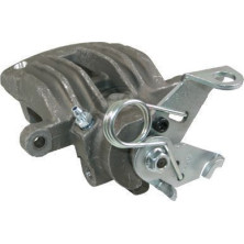 521341 Bremssattel 521341 Bremssattel