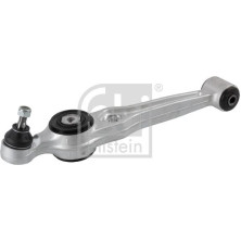 Querlenker Saab P. 900 2,0-2,5 Pr | 19850 Querlenker Saab P. 900 2,0-2,5 Pr | 19850