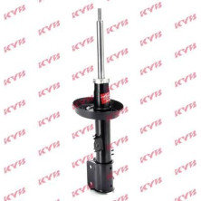 KYB Federungsdämpfer 333716