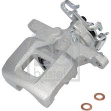 FEBI BILSTEIN Bremssattel | 186200