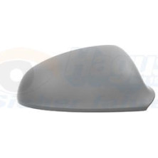 Abdeckung, Außenspiegel Opel Insignia OE 6428303 HAGUS 3850844