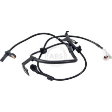 A.B.S. ABS Sensor | 31476