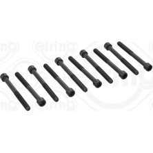 Zylinderkopfschraubensatz | FIAT | 760.510 Zylinderkopfschraubensatz | FIAT | 760.510