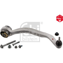 FEBI BILSTEIN Achsarm | 33363