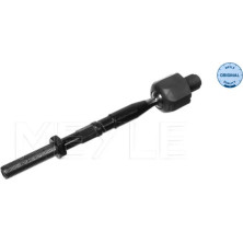 11 305 005 Axialgelenk VA li/re | BMW E46 98 | 3160304600