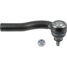 31213 01 Spurstangenkopf 31213 01 Spurstangenkopf