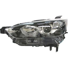 Scheinwerfer Scheinwerfer