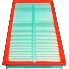 Luftfilter | 26-1278