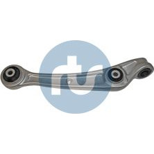 RTS Achsarm 95-95933-1