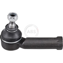 230105 Spurstangenkopf