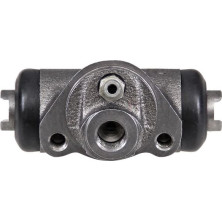 2049 Radbremszylinder