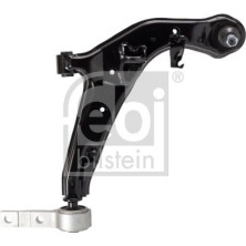 Querlenker Nissan P. Primera 02- Untere Pr | 42616