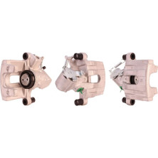 4285410 Bremssattel 4285410 Bremssattel