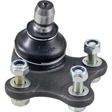 220454 Trag-/Führungsgelenk 220454 Trag-/Führungsgelenk