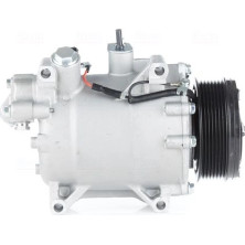 Kompressor PKW | HONDA CR-V 06- 2.4 I 16V | 89245