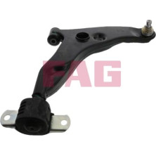 FAG Lenker, Radaufhängung 821 0533 10