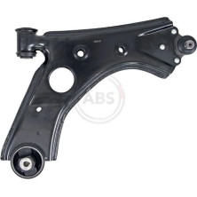 A.B.S. Achsarm 211711