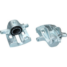 KAMOKA Bremssattel JBC0872 KAMOKA Bremssattel JBC0872