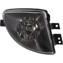VALEO Nebelscheinwerfer | 044368