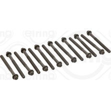 Zylinderkopfschraubensatz | VOLVO PKW | 221.530 Zylinderkopfschraubensatz | VOLVO PKW | 221.530