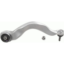 37672 01 Lenker, Radaufhängung 37672 01 Lenker, Radaufhängung