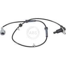 A.B.S. ABS Sensor