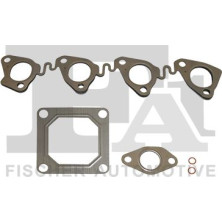 FA1 Montagesatz | KT130010E