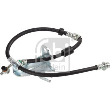 Bremsschlauch | 172395 Bremsschlauch | 172395