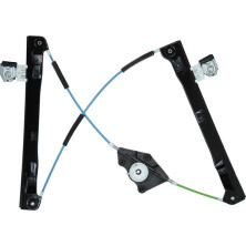 KAMOKA Fensterheber 7200001