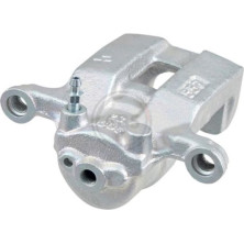 A.B.S. MP Bremssattel 730481