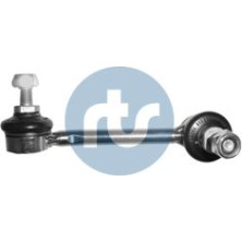 RTS Stabilisatorstange | 97-01472-1