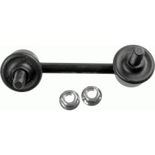 34675 01 Stange/Strebe, Stabilisator