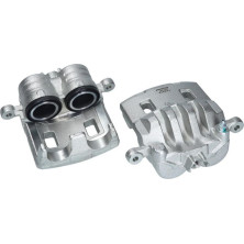 KAMOKA Bremssattel KAMOKA Bremssattel