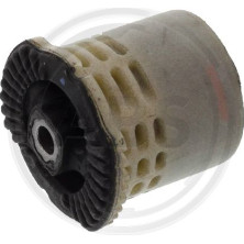 A.B.S. Stiller Block 271608