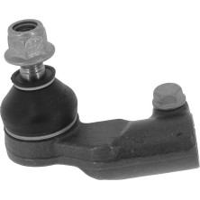 MONROE Spurstangenkopf L70G00