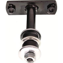 Stange/Strebe, Stabilisator | 72-4047